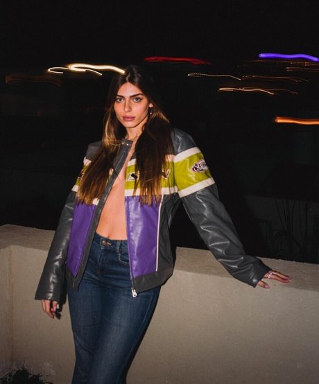 Noya Arviv top star img