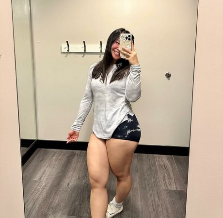 Asianquadbae meilleur modèle photo