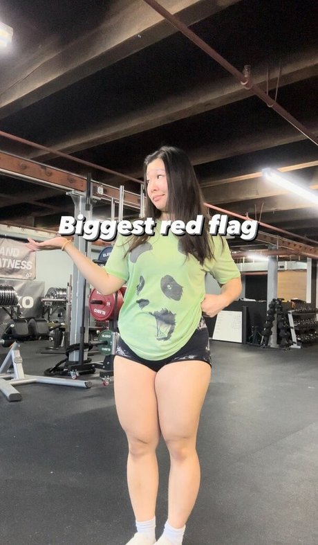 Asianquadbae actrice érotique img