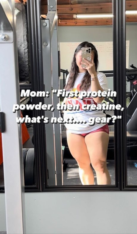 Asianquadbae star du sexe photo