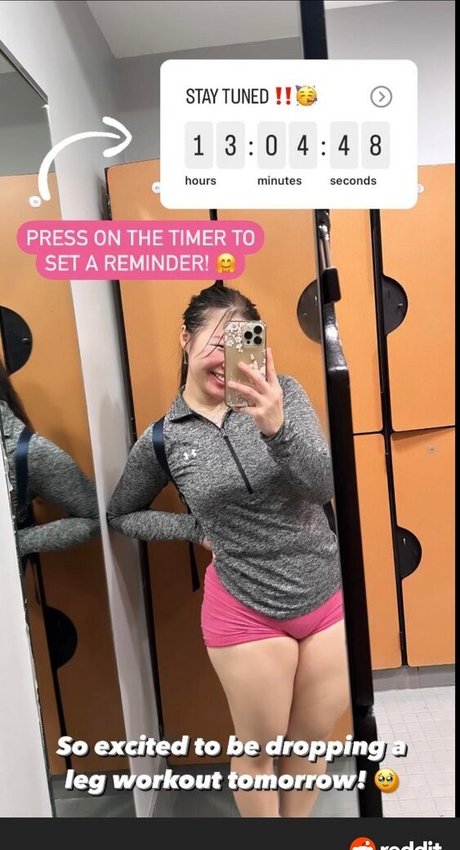 Asianquadbae actrice artistique photo