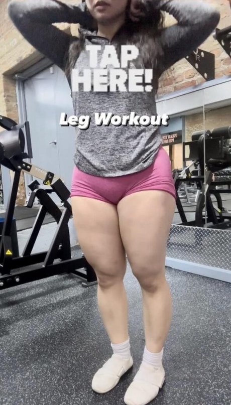 Asianquadbae étoile de haute qualité img