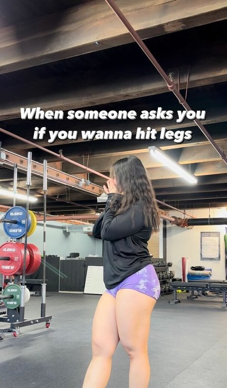 Asianquadbae art modèle collection