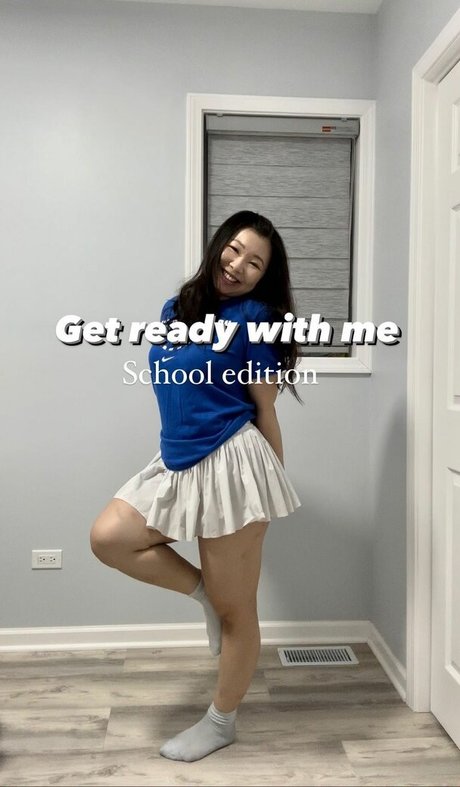 Asianquadbae Profilfoto