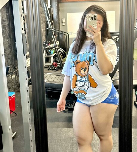 brune petite onlyfans art xxx galeries