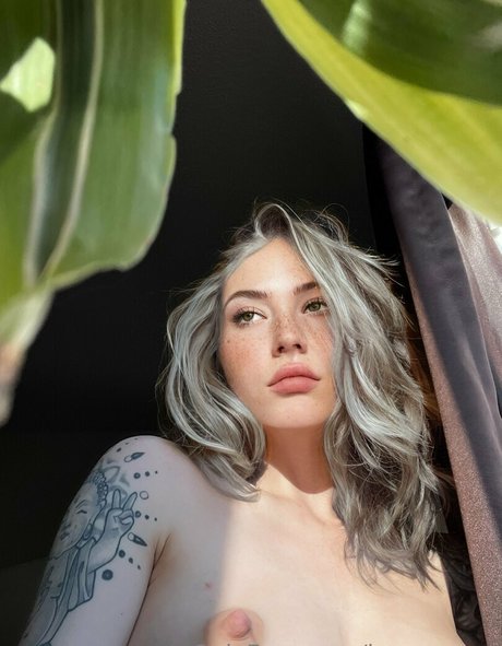 michelle818 étoile de haute qualité img