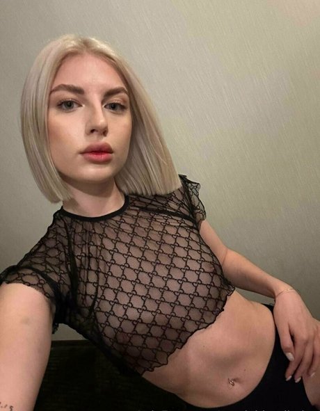 transexuelle post-opératoire onlyfans adulte parfait photos