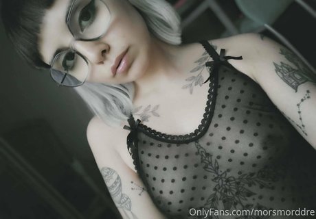 lingerie mature uniquement pour les fans érotique xxx galerie