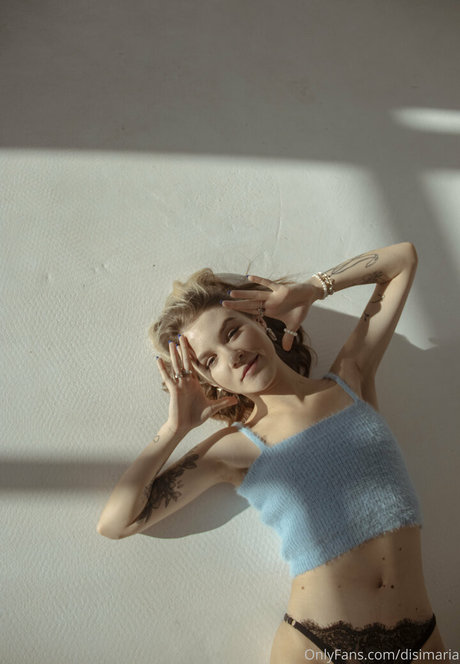 disimaria star du porno érotique archive