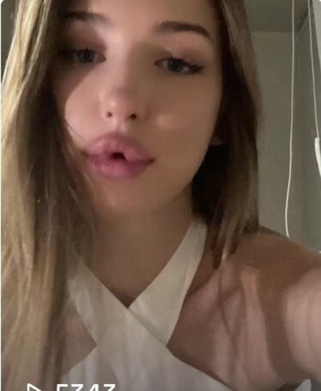 callherdiana star du porno érotique images