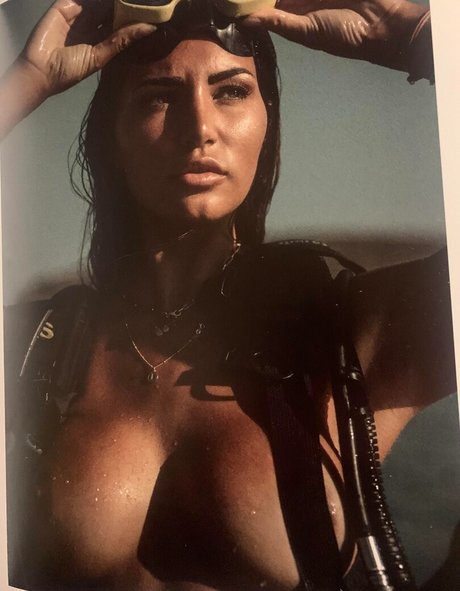 Linnebel star du porno gratuit galerie