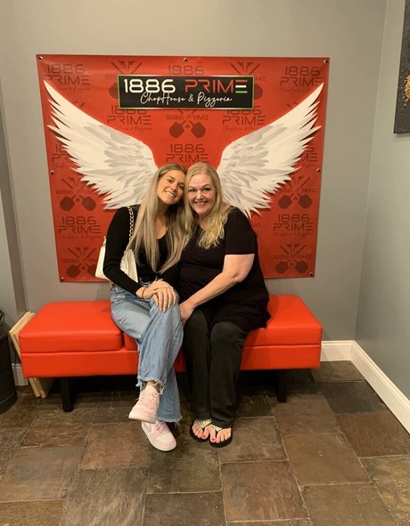 Alyssa Bryanne sexe de star du porno photo