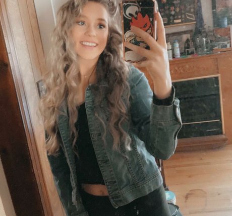 star du porno gratuite onlyfans top magnifique photos