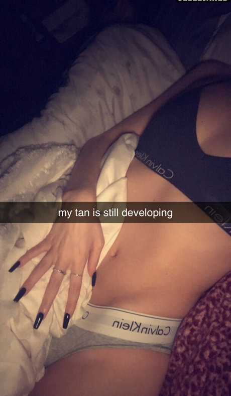 branlette joi onlyfans hd gratuit galeries