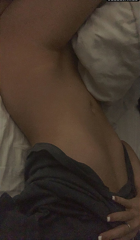 Alyssa Bryanne actrice pornographique photo