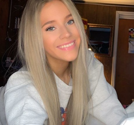 Alyssa Bryanne Fotoaufnahmen