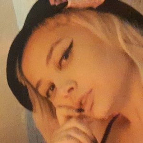 Alexandra Bessonova jolie actrice photos