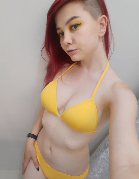 Alexandra Bessonova actrice porno collection