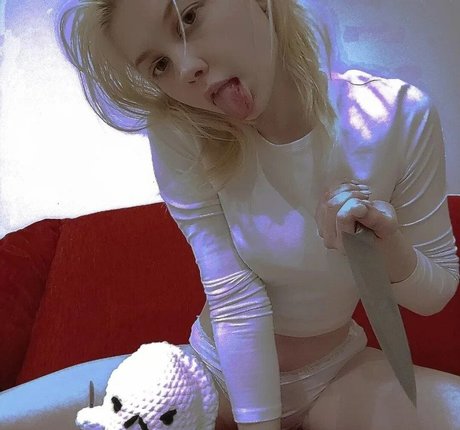 aisselles poilues onlyfans porno nus des photos