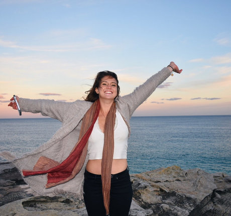 Leighton Wilson modèle photos