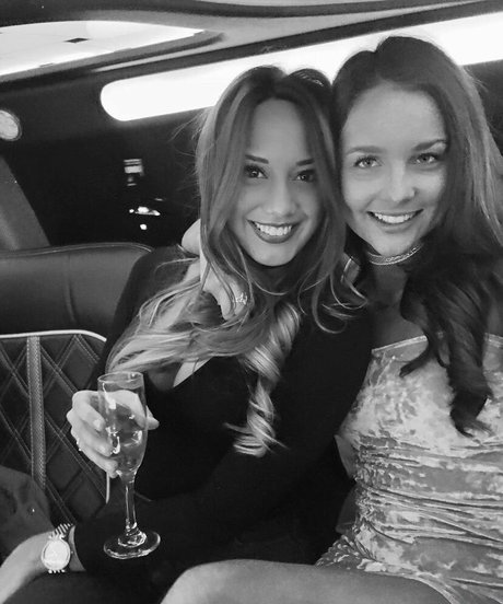 Allie Rosadino star du porno de haute qualité images