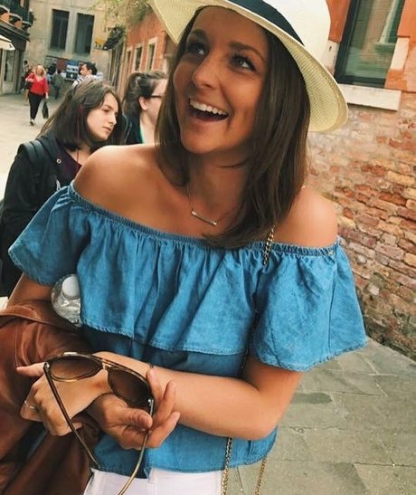 fans asiatiques de sperme uniquement chaud meilleur images