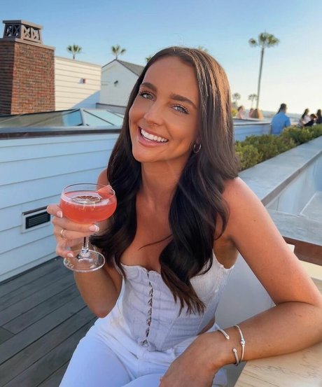 Allie Rosadino star du porno exclusive collection