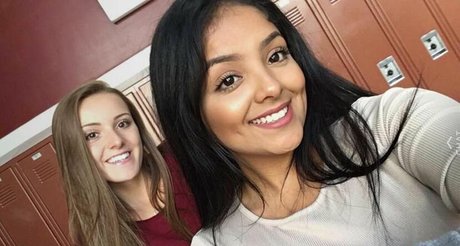 Brenna Winters art star du porno archive