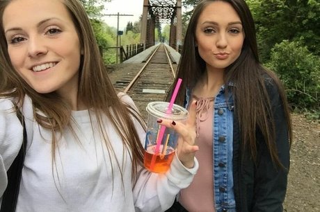 Brenna Winters actrice xxx galerie