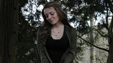 Brenna Winters Profilfoto