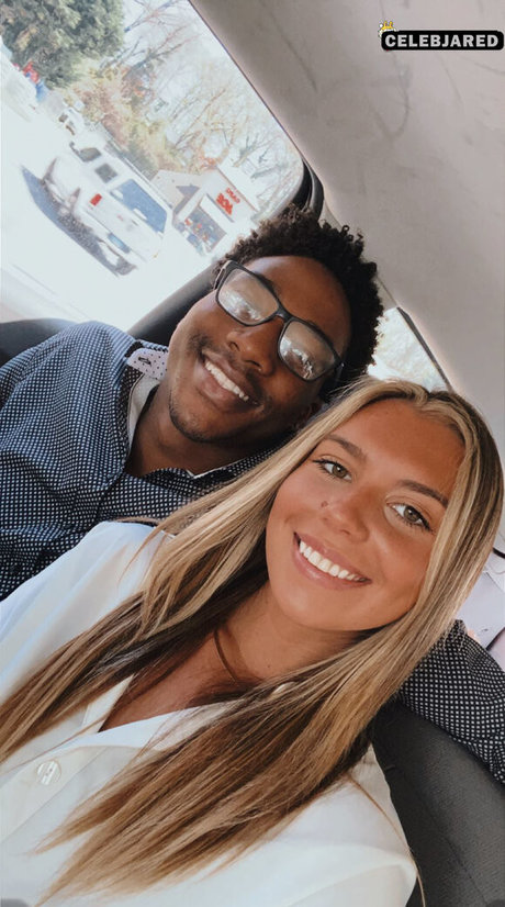 Jessica Todaro star du porno hd image