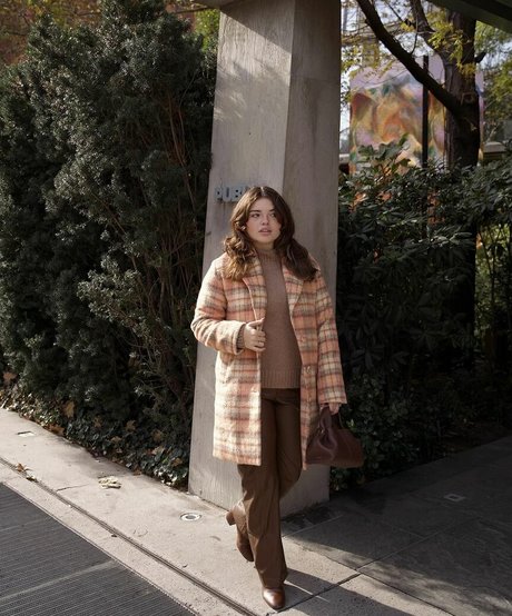 Alondra Larson actrice xxx collection