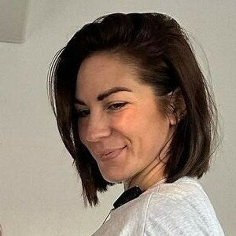 Noellebenepe nus star du porno collection