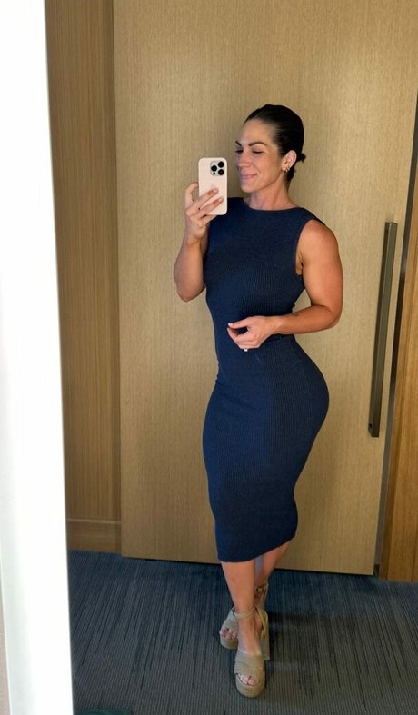 princesse asiatique onlyfans gratuit exclusif galeries