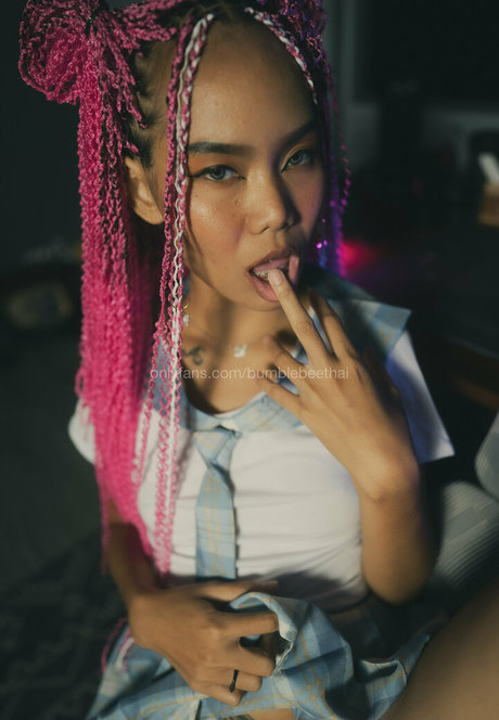 bumblebeethai étoile hd images