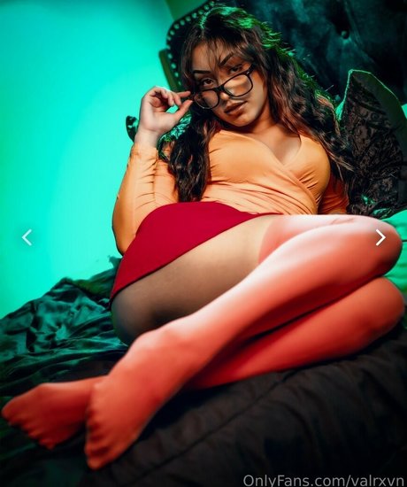 Valrxvn star du porno hd images