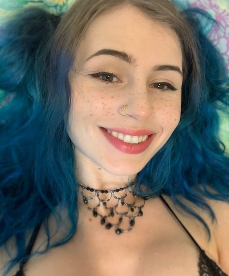 YungMallory star du porno belle photos