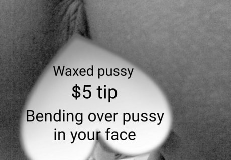 deliciouslyseductive meilleure étoile photos