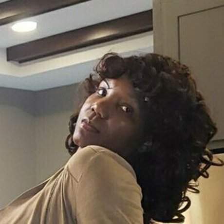 deliciouslyseductive étoile de l'art des photos