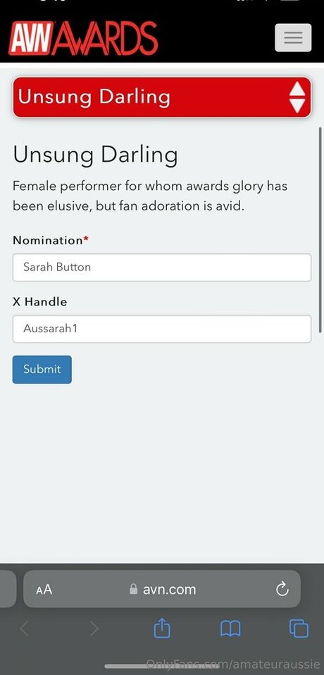 sexe en cuisine onlyfans art pornographique image