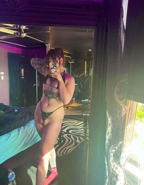 amateuraussie star du porno exclusive galerie