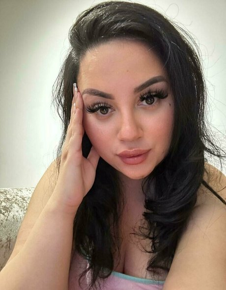 lesbiennes asiatiques onlyfans érotique chaud collection