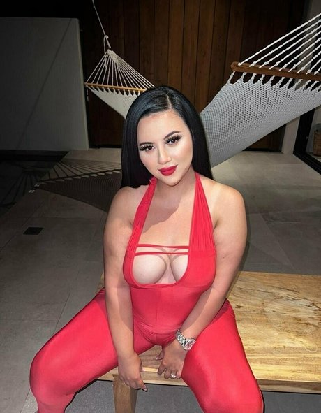 lifeofroseee actrice adulte galeries