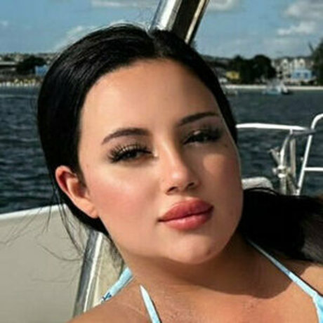 lifeofroseee jolie actrice des photos