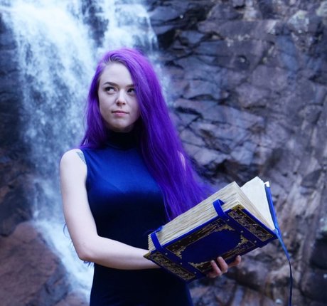 NerdForge étoile hd images