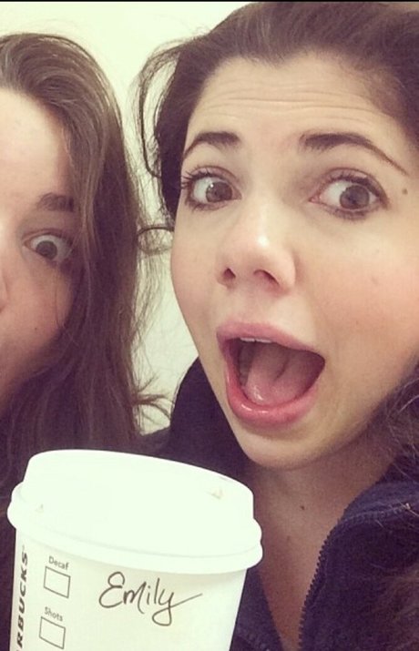 fans de cul latin uniquement haut por img