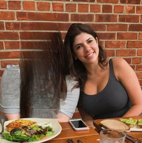 fans de latex uniquement xxx parfait photos