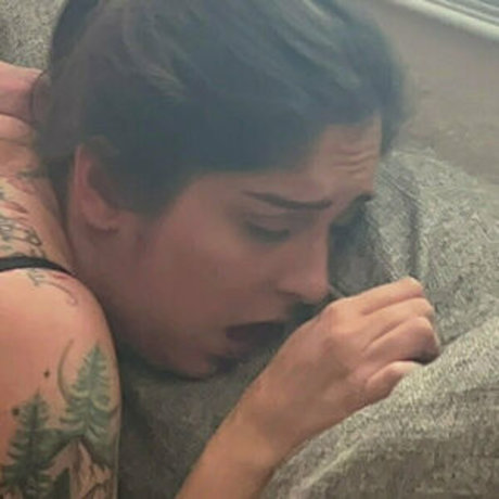 Sincityhotwife actrice nue photos