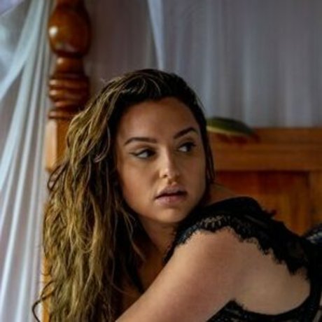 Alicia Waldner star du porno exclusive archive