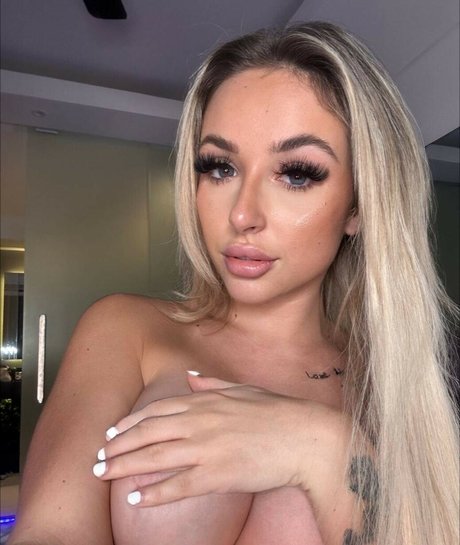 sophielouise1x étoile adulte galerie